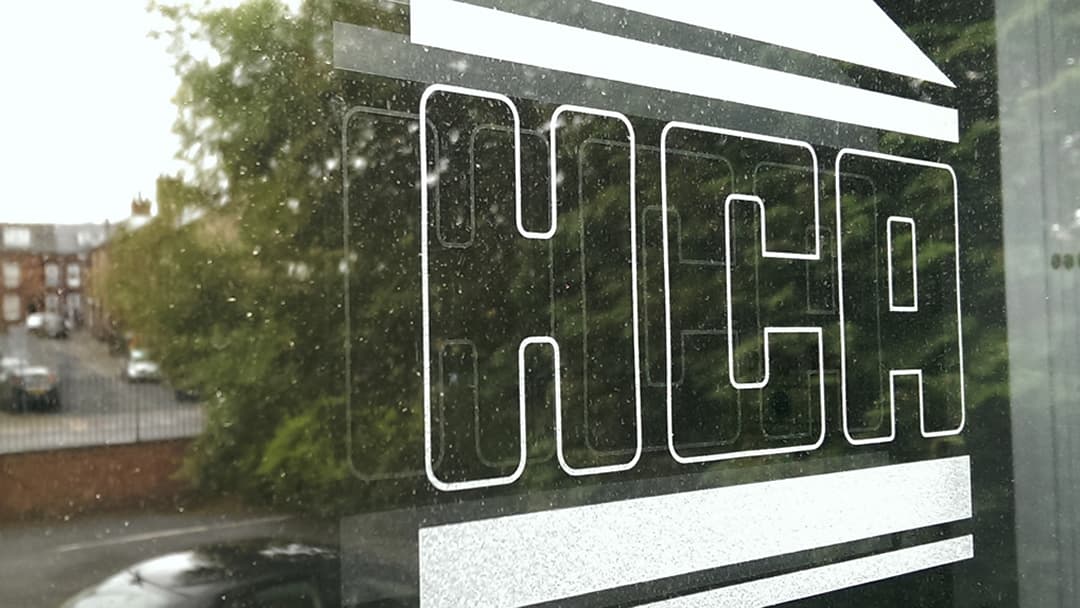 Huque Chaudhry Associates Accountants Ltd - Accountants in leeds