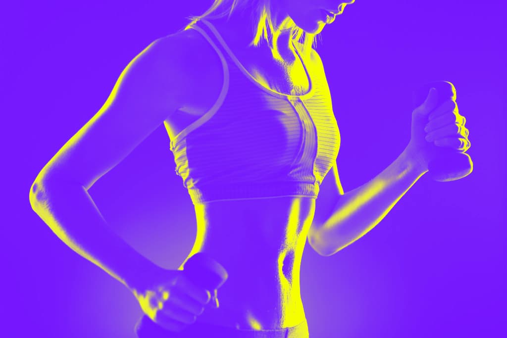 Ideal Physio | Physio Leeds City Centre - Physiotherapists in leeds