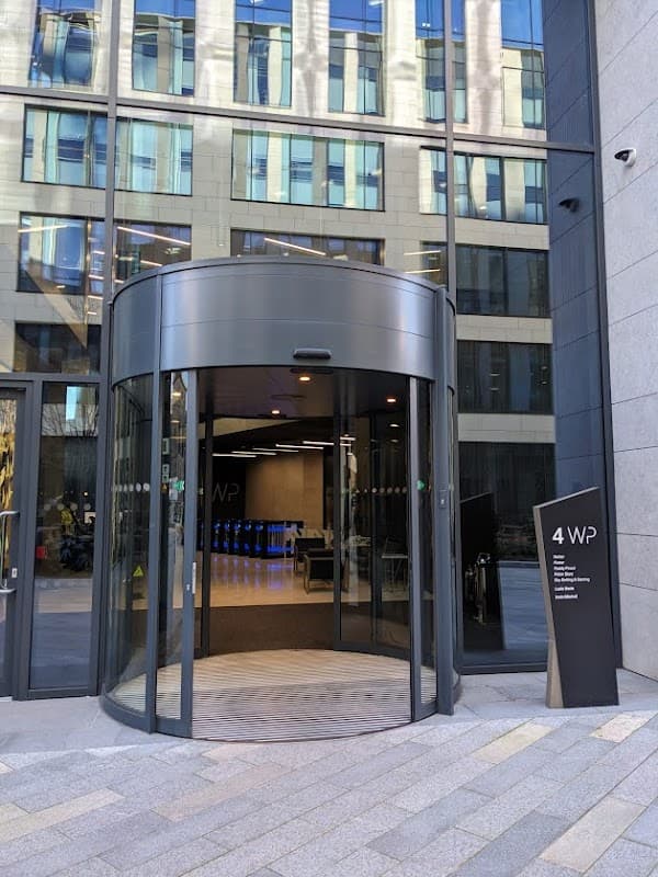 Irwin Mitchell Solicitors - Solicitors in leeds