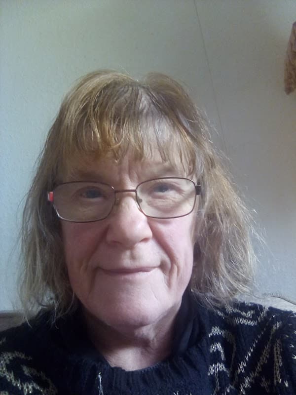 Jem Dental Care - Leeds - Dentists in leeds