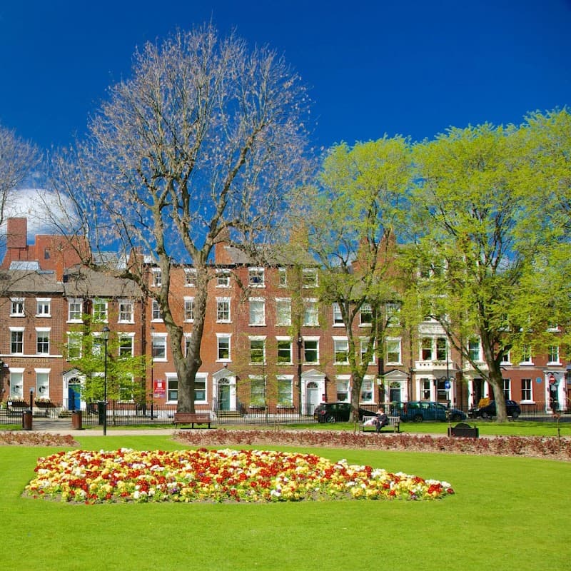 Kingsdene Estate Agents Leeds - Estate Agents in leeds