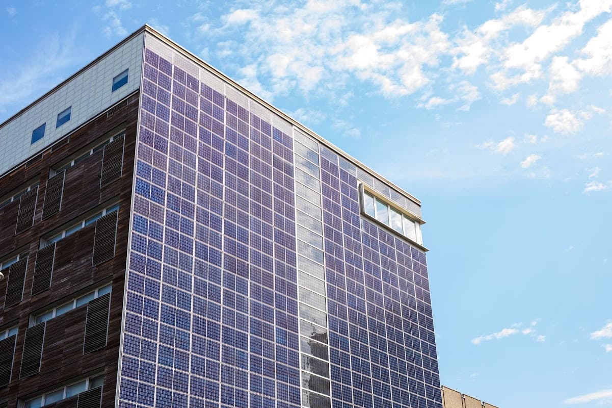 Leeds City College - Colleges in leeds