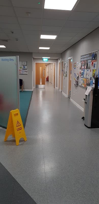 Leeds City Medical Practice - Doctors in leeds