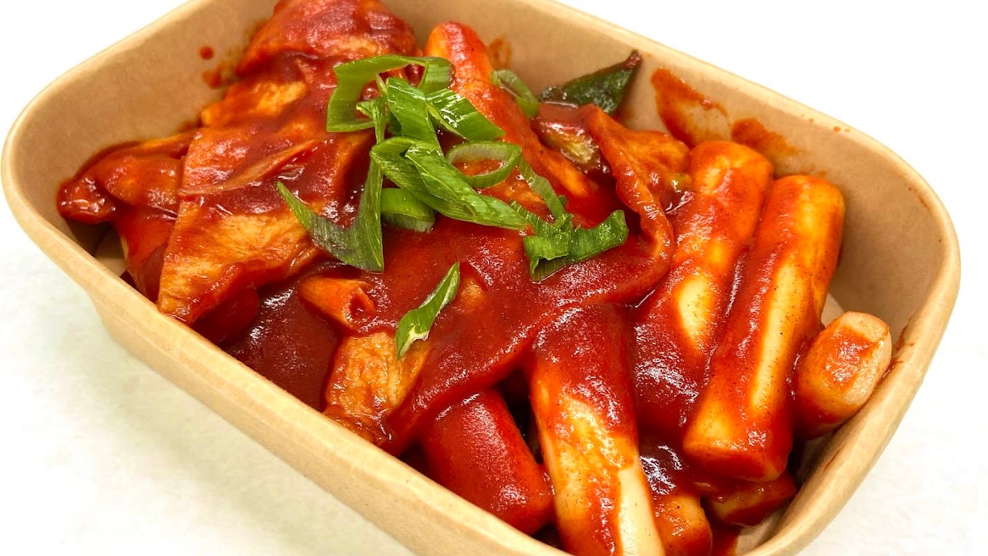 Dining at Leeds Days in leeds