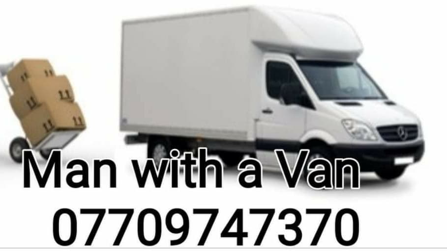Leeds House Removals Man and Van Hire - Removal Companies in leeds