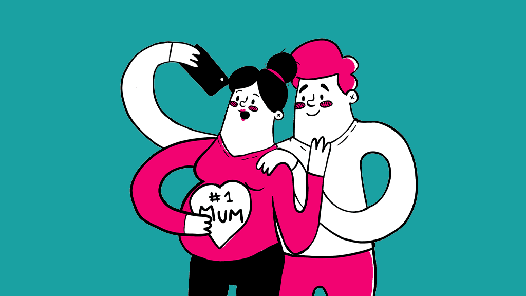 LifeSearch Insurance Broker Leeds - Insurance in leeds