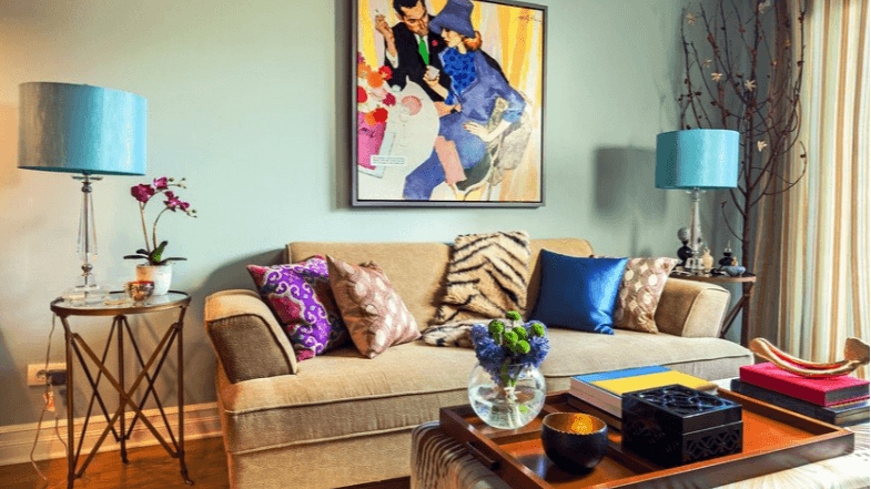 Limuka Painters & Decorators - Painters & Decorators in leeds