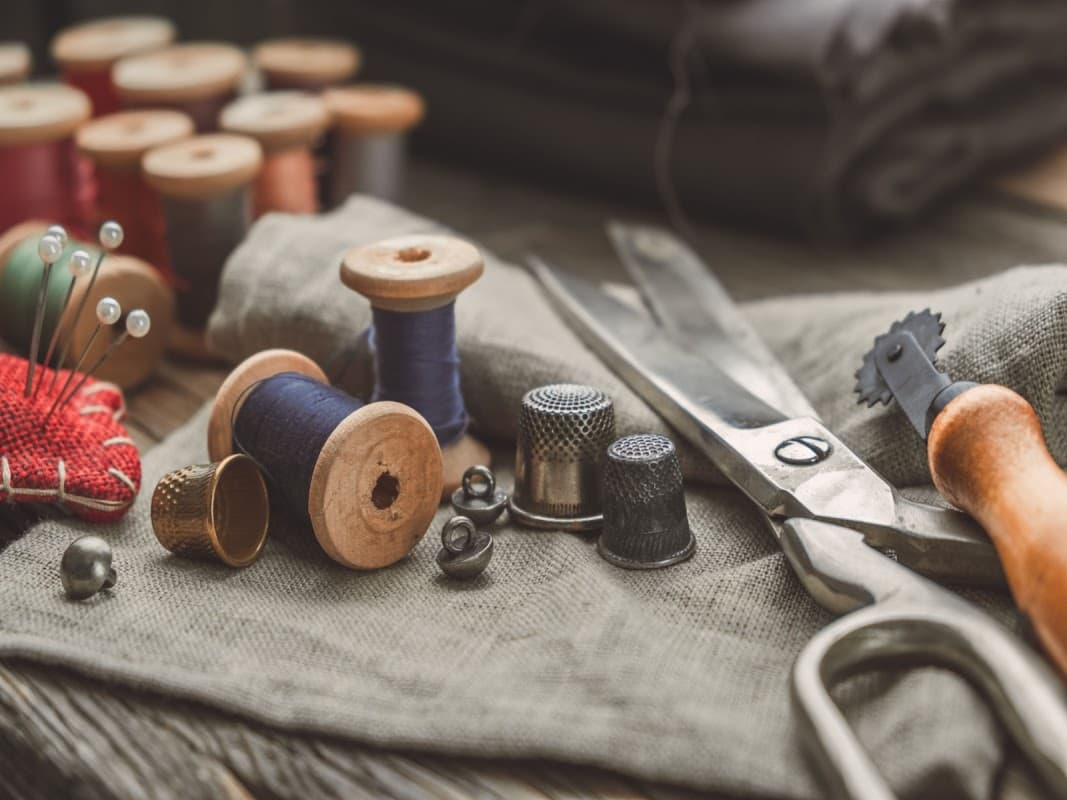 Lordβs Tailor - Tailors in leeds