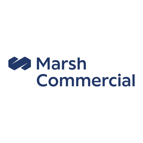 Marsh Commercial - Insurance in leeds