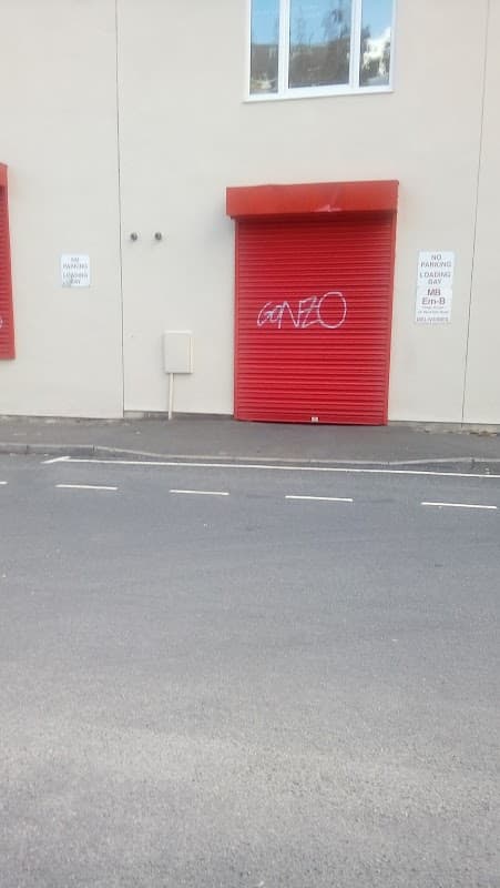 MB Lock Supplies Ltd - Ironmongers in leeds