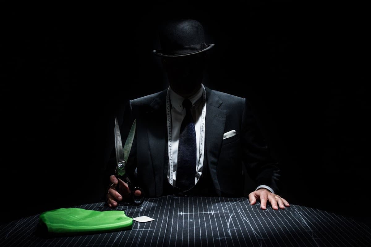 Michelsberg Tailoring - Tailors in leeds