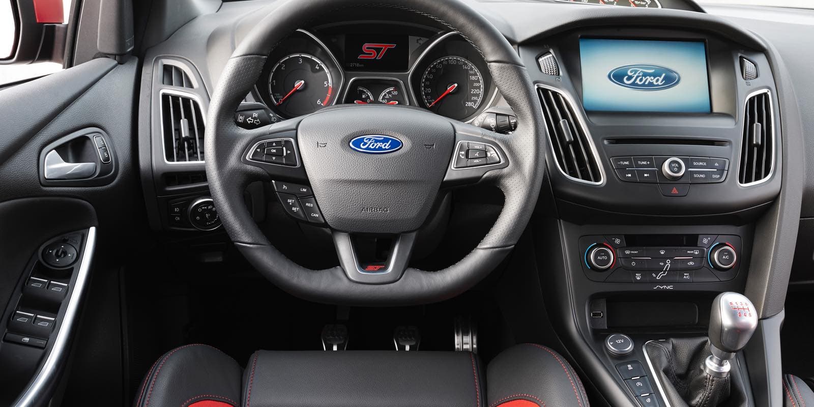 Motorkeys Auto Locksmiths MLA & ALA approved - Locksmiths in leeds