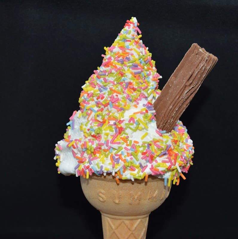 Mr Whippy Leeds. Ice Cream Van Hire - Caterers in leeds