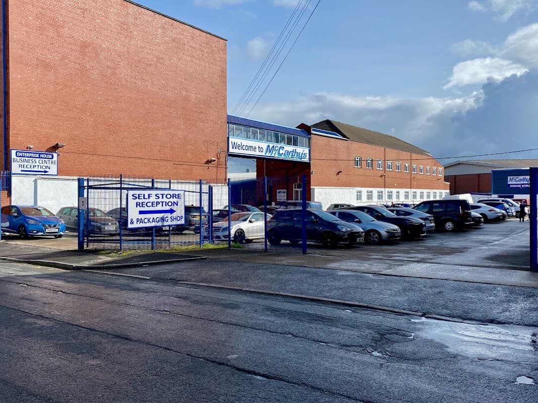 MS&A Accounting Ltd - Accountants in leeds