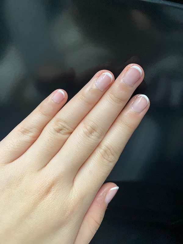 Nails 4U Leeds - Nail Salons in leeds