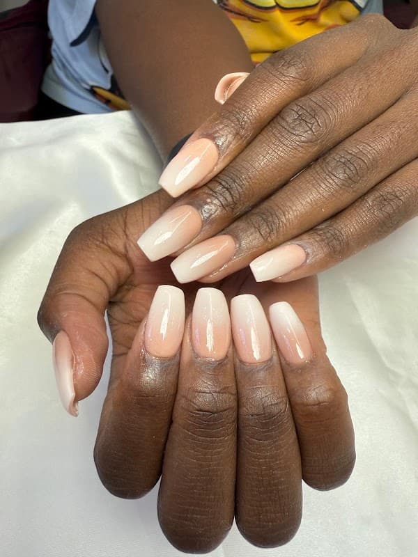 Nails by Jen - Nail Salons in leeds