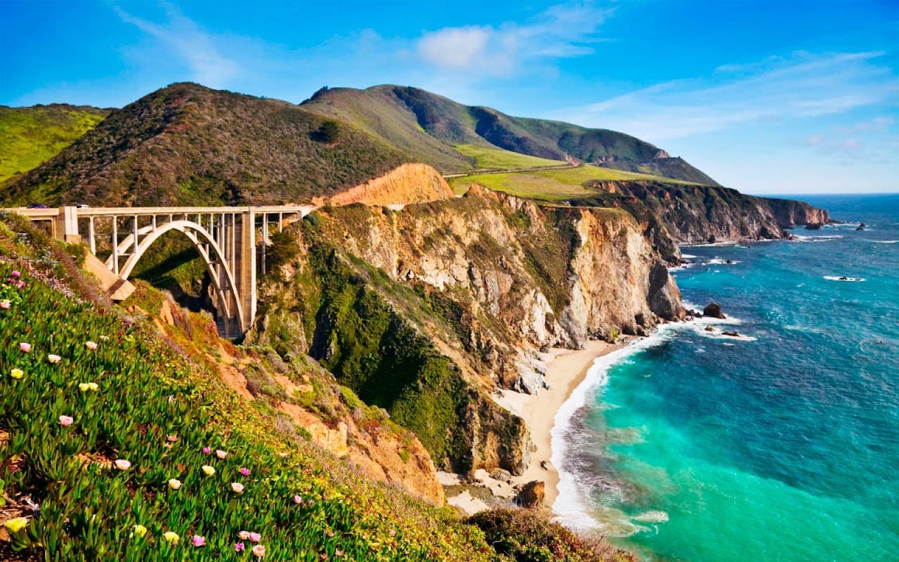 North America Travel Service - Travel Agents in leeds