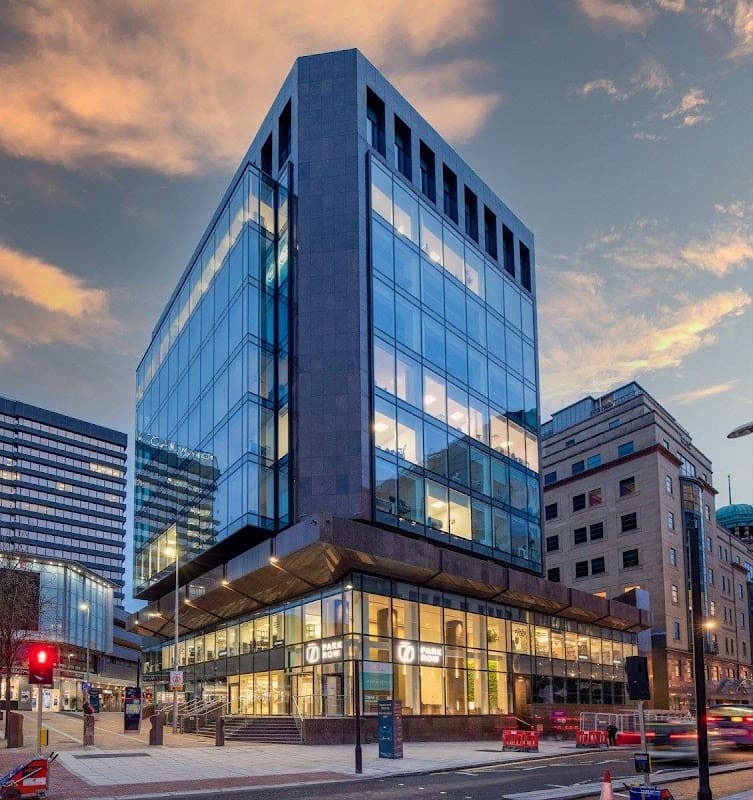 North Jewellers - Jewellers in leeds