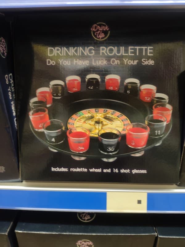 One Beyond Leeds Kirkgate - Discount Stores in leeds