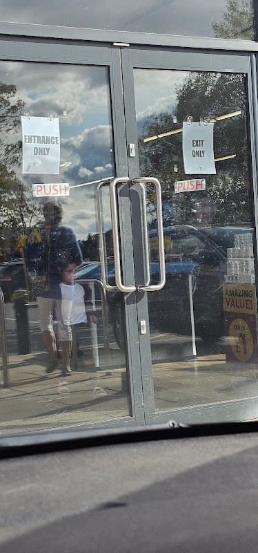 One Beyond Meanwood - Discount Stores in leeds