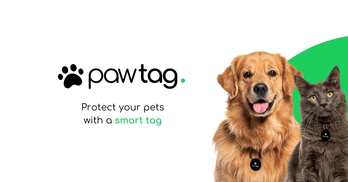 PawTag - Pet Shops in leeds