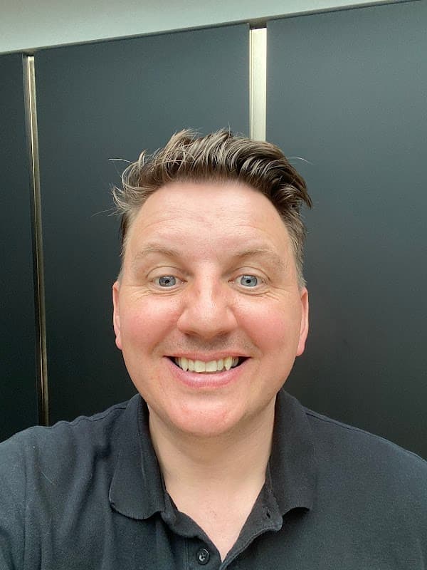 Plumber2day Ltd - Plumbers in leeds