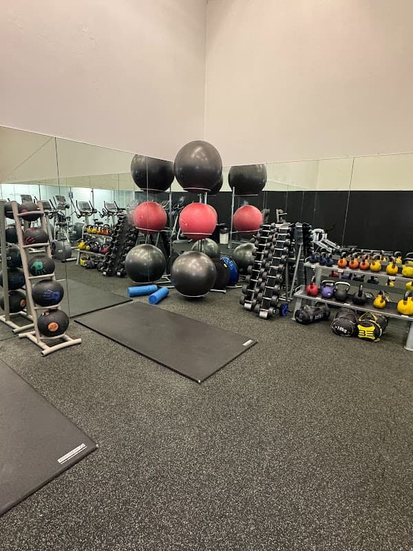 Quarry House Leisure Centre - Gyms in leeds