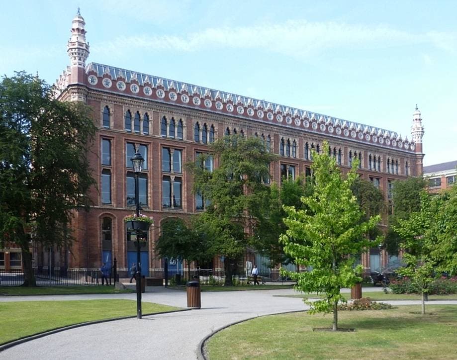 SAS Accountants Leeds - Accountants in leeds