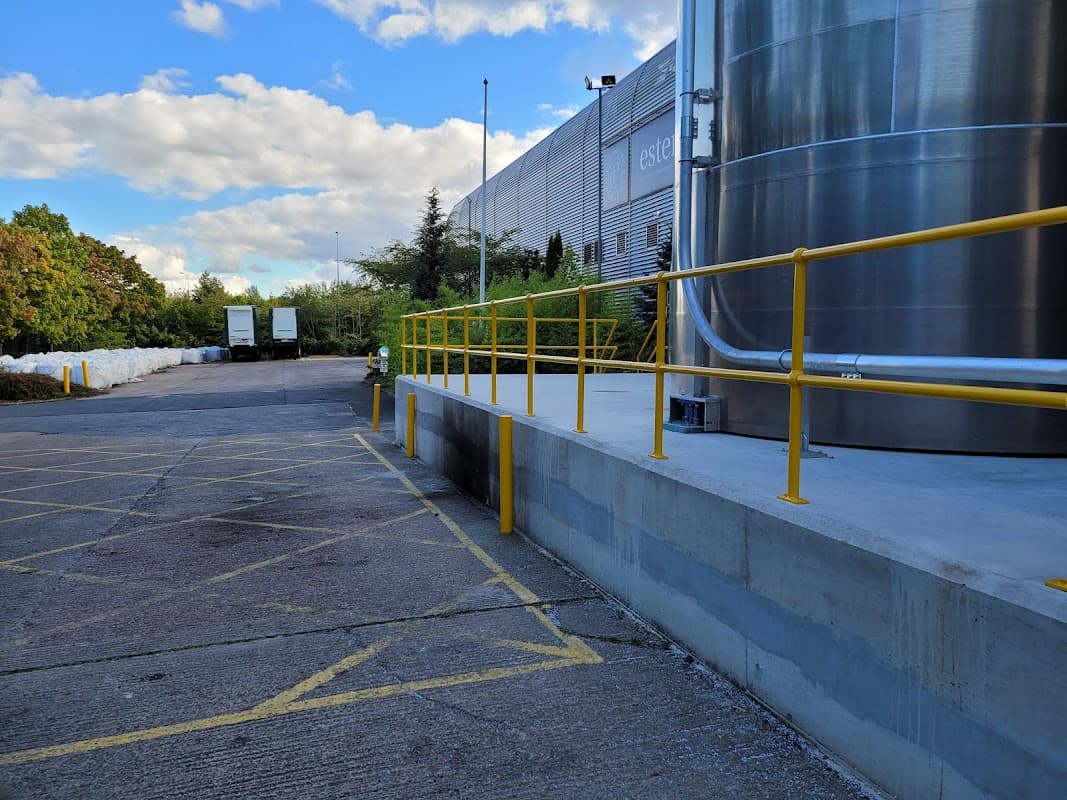 Smart Decorators - Painters & Decorators in leeds