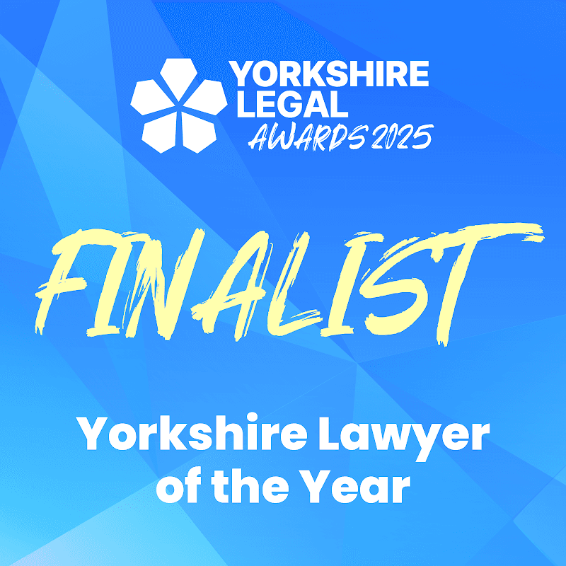 Sugare & Co Solicitors - Solicitors in leeds