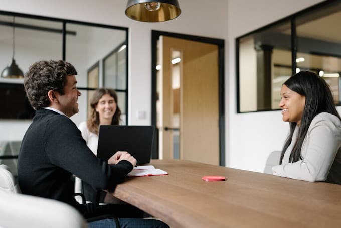 S&W - Leeds - Accountants in leeds