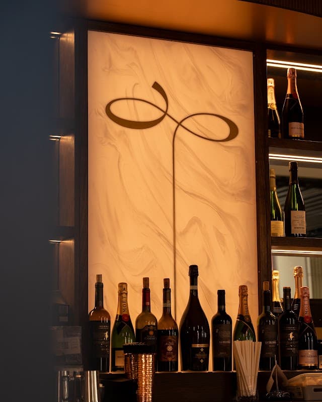 Uyare - Rooftop Bar & Restaurant