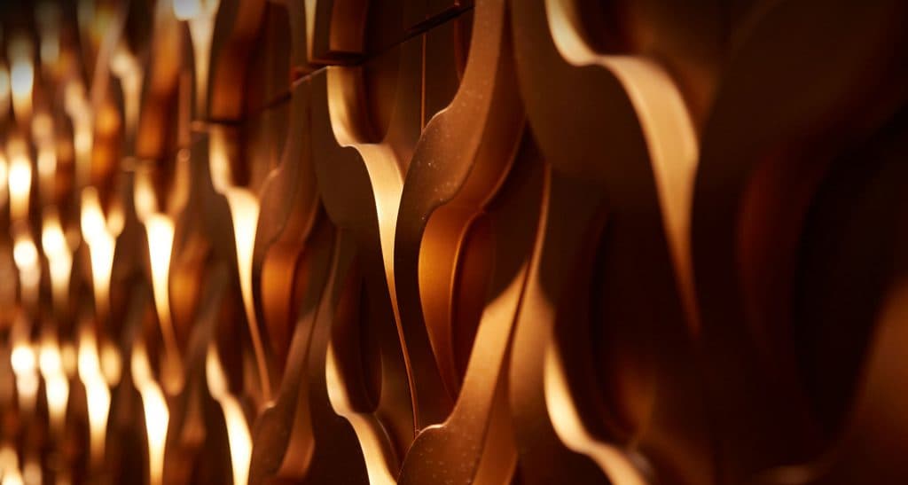 Victoria Gate Casino - Casinos in leeds