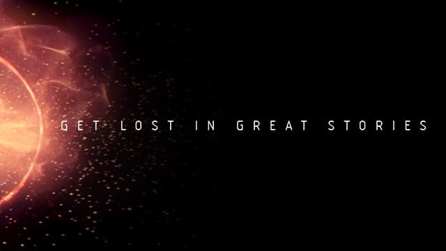 Vue Cinema Leeds - The Light - Cinema in leeds