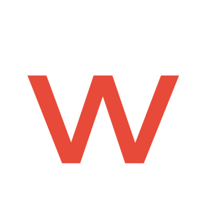 W Denis Insurance Brokers Plc - Insurance in leeds