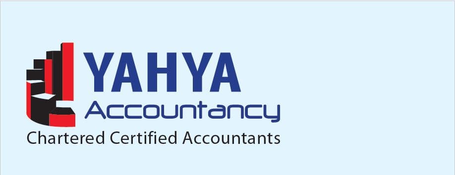 Yahya Accountancy - Accountants in Leeds - Accountants in leeds