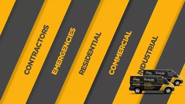 Yorkshire Roofing - Roofers in leeds