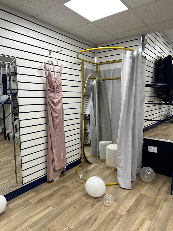 Your Tailor - Tailors in leeds