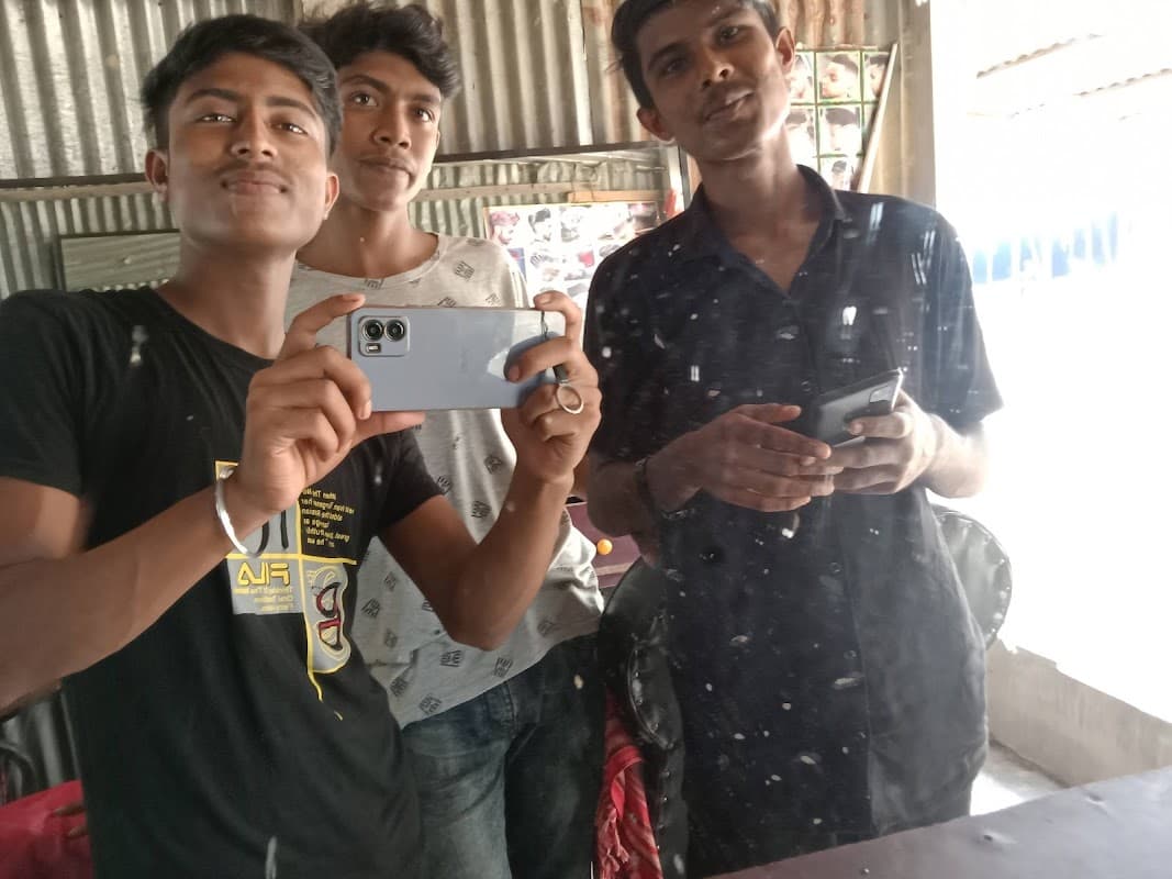 Costcutter - Supermarkets in leyburn