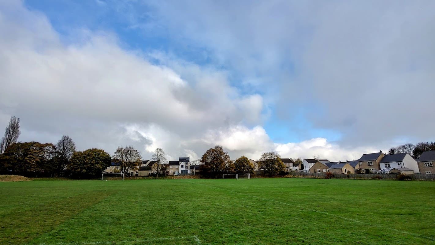 The Wensleydale School - Secondary Schools in leyburn