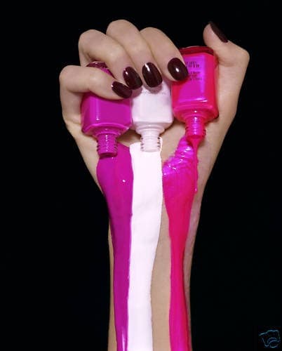 Up to scratch nails & beauty - Beauty Salons in leyburn