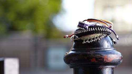 Links of London - Jewellers in york