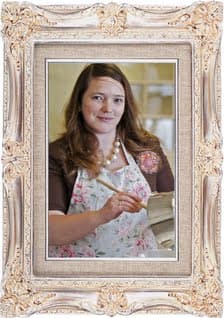 Little Pretty Things - Tour in wigginton