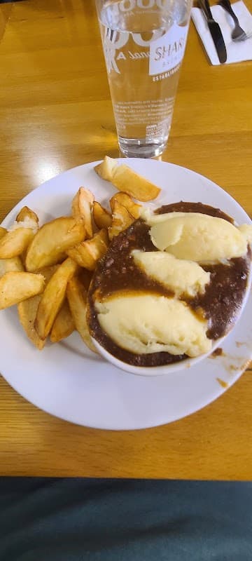 Whitby Premier Lodge