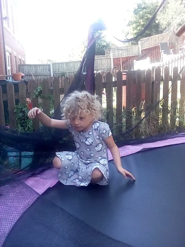 Charles Foster Community Centre - Community Centres in maltby