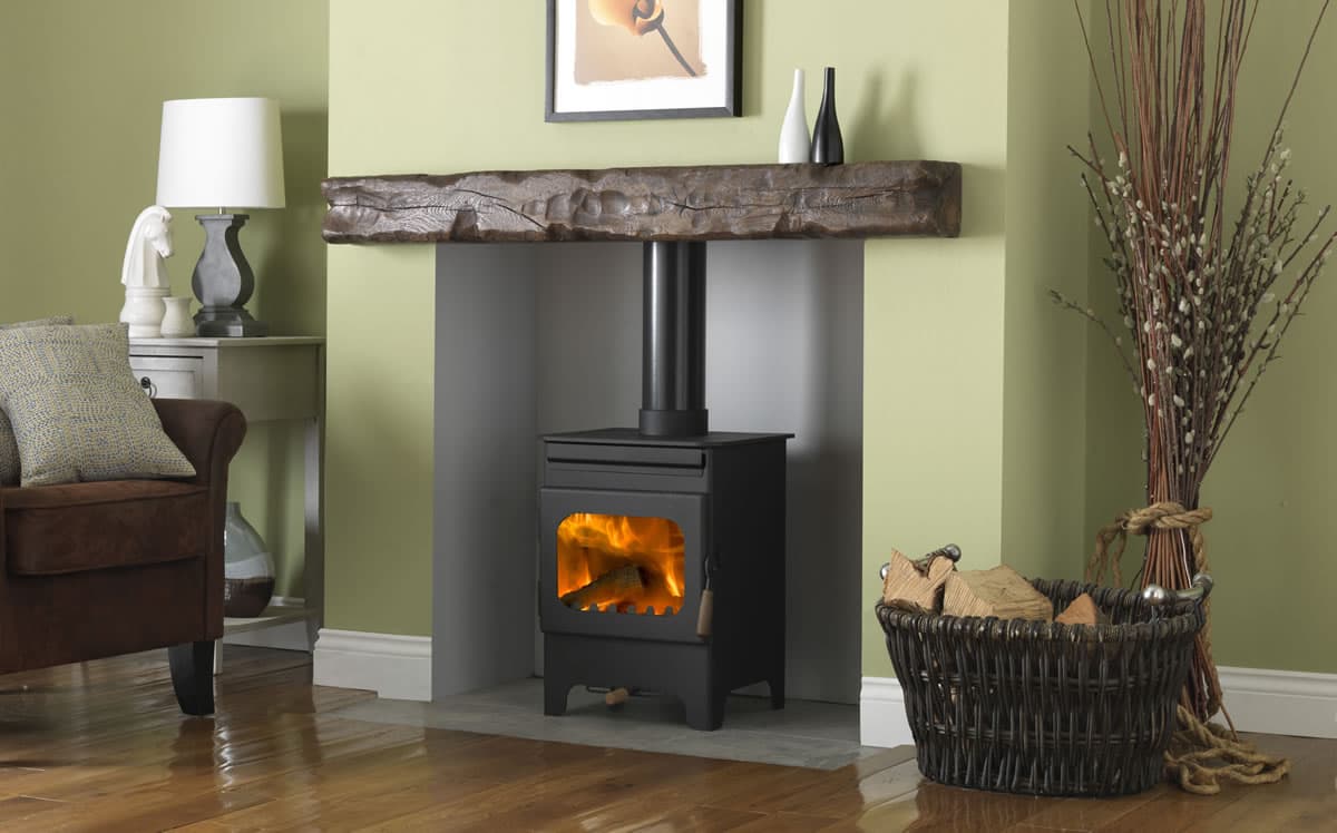 Classic Choice Surrounds Ltd - Homeware in maltby