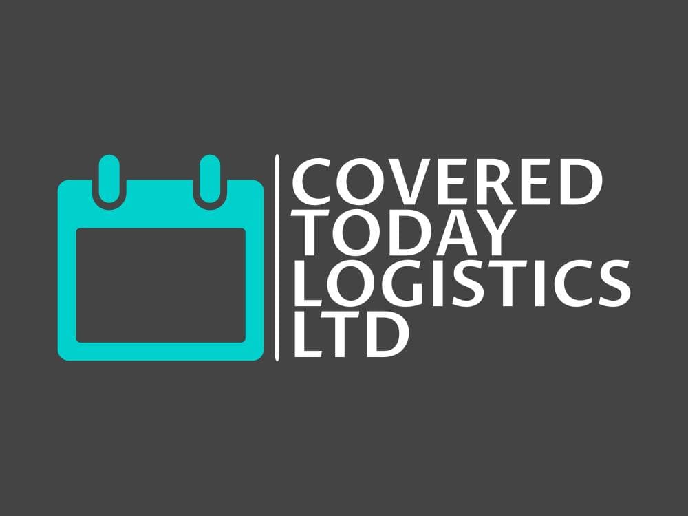 Covered Today Logistics Ltd - Couriers in maltby