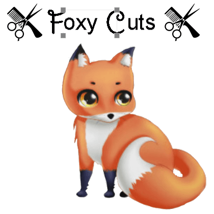 Foxy Cuts - Hair Salons in maltby