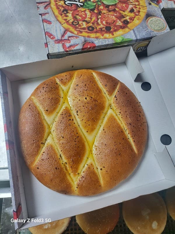 Good Fellas | Maltby - Takeaway in maltby