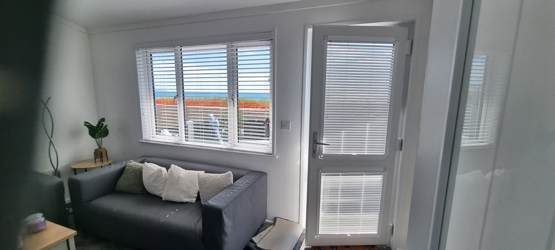 Jaynes Blinds Rotherham - Homeware in maltby